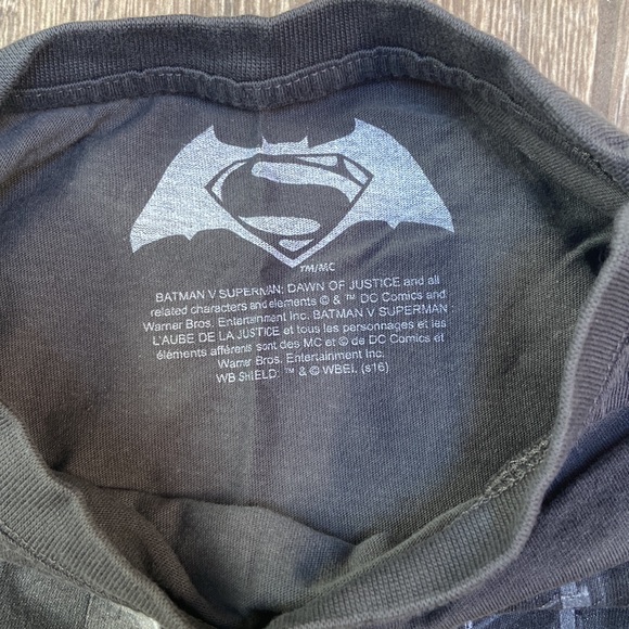 2/$20 Marvel Graphic Tees - Picture 2 of 4